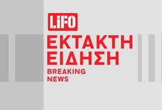 Φωτιά σε όχημα επί της Λεωφόρου Κηφισού