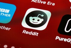 Reddit: Πιο δημοφιλές από το Χ στην Αγγλία
