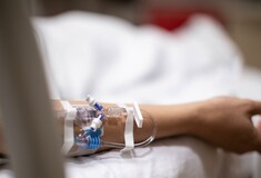 Βρετανία: Τι περιλαμβάνει το νομοσχέδιο για την ευθανασία - Τα επιχειρήματα των δύο πλευρών
