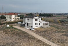 Ξάνθη: Παρέμβαση εισαγγελέα για τον θάνατο του 16χρονου από διαρροή υγραερίου