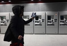 Μετρό: Ενθουσιασμένοι οι Θεσσαλονικείς - Τα πρώτα TikTok μέσα από τους συρμούς