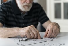 Αλτσχάιμερ: Επιστήμονες έφτιαξαν αλγόριθμο που προβλέπει ποια φάρμακα λειτουργούν καλύτερα