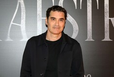 Χριστόφορος Παπακαλιάτης: «Όσοι δούλεψαν για το Maestro έβαλαν πλάτη και έκαναν πράγματα για τα οποία δεν πληρώθηκαν»