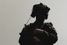 Οι ΗΠΑ στέλνουν όπλα 725 εκατομμυρίων δολαρίων στην Ουκρανία, συμπεριλαμβανομένων περισσότερων ναρκών ξηράς