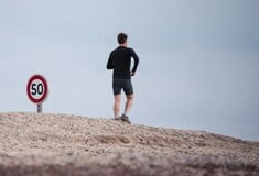 Αν οι Αμερικανοί άνω των 40 ετών γυμνάζονταν περισσότερο, θα κέρδιζαν μέχρι και 11 χρόνια ζωής