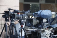 Παρέμβαση ΕΣΡ για την υπόθεση του αστυνομικού της Βουλής