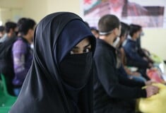Αφγανιστάν: Οι Ταλιμπάν απαγόρευσαν στις γυναίκες να γίνονται μαίες 