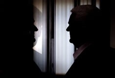 Βρετανία: Bούλγαροι κατάσκοποι στόχευαν Ουκρανούς στρατιώτες για λογαριασμό της Ρωσίας