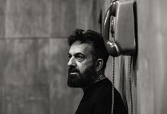 Κωνσταντίνος Ρήγος