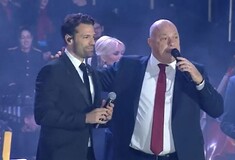 Τεχνικοί κατά Μπέου: Χυδαία και τραμπούκικη επίθεση, δεν θα σιωπήσουμε