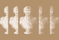 Χυδαιότητα, ένα ελάττωμα της νεωτερικότητας