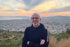 Όλα είναι δράμα 
