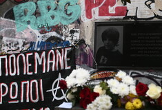 Δολοφονία Γρηγορόπουλου: Τα μέτρα ασφαλείας - Ποιοι σταθμοί του μετρό κλείνουν και πότε