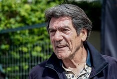 Πέθανε ο παλαίμαχος τερματοφύλακας Νίκος Σαργκάνης
