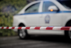 Πυροβολισμοί στη Γλυφάδα με έναν νεκρό και τρεις τραυματίες