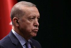 Γιατί ο Ερντογάν θεωρείται ο μεγάλος νικητής της κρίσης στη Συρία, μετά την πτώση του Άσαντ 