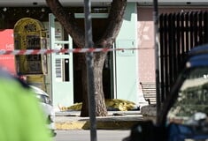 Πυροβολισμοί στη Γλυφάδα: Πώς έγινε το περιστατικό με τους δύο νεκρούς