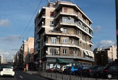 Αθηναϊκές πολυκατοικίες: Η πιο ζωντανή ιστορία της πρωτεύουσας