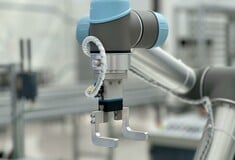 Στην Ελλάδα ένα από τα εργοστάσια τεχνητής νοημοσύνης της ΕΕ - «Σημαντική κατάκτηση» λέει ο Μητσοτάκης