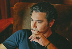 Maestro: «Είναι ατάλαντος» - Η σκληρή κριτική της Πόπης Διαμαντάκου για τον Παπακαλιάτη