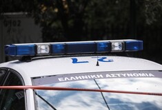 Μαλακάσα: Μαστίγωναν και κακοποίησαν σεξουαλικά ανήλικο μέσα σε δομή