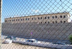 Στον Ασπρόπυργο οι φυλακές Κορυδαλού: Τι προβλέπει το ΦΕΚ