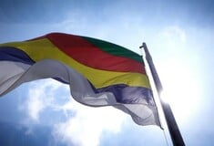 «Ισραήλ σώσε μας» - Δρούζοι της Συρίας ζητούν προσάρτηση