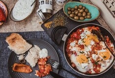 Taste Atlas: Η Πελοπόννησος 2ος καλύτερος γαστρονομικός προορισμός στον κόσμο
