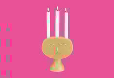 Gift Guide