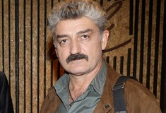 Μενδώνη για Ήμελλο: «Από τους πιο ταλαντούχους και καταξιωμένους ηθοποιούς της γενιάς του»