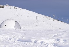 Γεωργία: 12 νεκροί από δηλητηρίαση με μονοξείδιο του άνθρακα σε κοιτώνες
