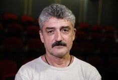 Δημήτρης Ήμελλος: Τον αποχαιρετούν στα social - «Τώρα είσαι στην αγκαλιά του Θεού με τον μπαμπά» λέει η αδελφή του