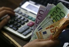 Σέρρες: Επιτήδειοι έταζαν διορισμούς στο Δημόσιο – Απέσπασαν 140.000 ευρώ από ανυποψίαστα θύματα 