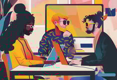 Gen Z: Η πιο πολυσυζητημένη γενιά και στα εργασιακά