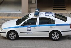 Πατήσια: 38χρονος κατήγγειλε ότι ο πατέρας του τον χτυπούσε και τον κακοποιούσε σεξουαλικά