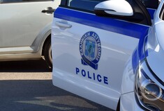 Δολοφονία στην Εύβοια: Πού εστιάζει η ΕΛΑΣ - Μέσα σε 20 ημέρες αφαίρεσαν 14.000 ευρώ