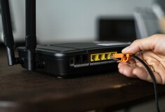 Οι ΗΠΑ θέλουν να απαγορεύσουν τα router της TP-Link