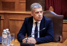 Αγοραστός: «Τα αδέλφια Πλακιά με γρονθοκόπησαν, με έριξαν στο έδαφος και με κλωτσούσαν»