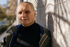 Άκης Δήμου