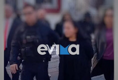 Δολοφονία στην Εύβοια: «Τους συντηρούσε όλους και εκείνοι τον σκότωσαν»