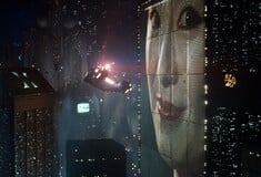 40 χρόνια cyberpunk: Το δυστοπικό όραμα που έγινε πραγματικότητα 
