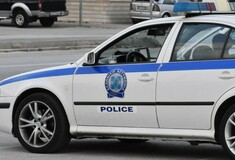 Πάρος: Συνελήφθησαν πέντε ανήλικοι για μαχαίρωμα και ξυλοδαρμό δύο αδελφών