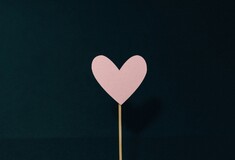 «Γιατί είσαι ακόμη single;» - 10 απαντήσεις που προτείνει το Time στην ερώτηση