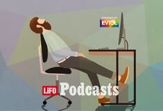 Burnout: Είναι απλή κόπωση ή κάτι βαθύτερο;