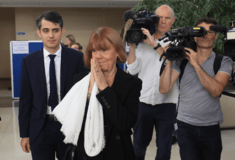 Υπόθεση Πελικό: Επιτέλους θα μπορέσουμε να γυρίσουμε σελίδα, λέει ο δήμαρχος της Μαζάν