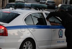 Πώς έγινε η επίθεση στη Βάρκιζα: Μαχαίρωσαν 50χρονο τρεις φορές