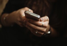 Η Ρωσία σκέφτεται την απαγόρευση των κλήσεων από το εξωτερικό σε apps