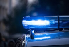 Μεξικό: Ο διοργανωτής χριστουγεννιάτικης έκθεσης δολοφονήθηκε κατά τη διάρκεια της εκδήλωσης