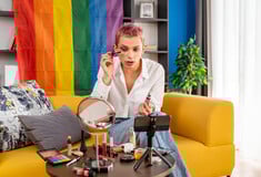 TikTok: Οι πλατφόρμες που εξετάζουν οι Αμερικανοί influencers μετά την επικείμενη απαγόρευση του