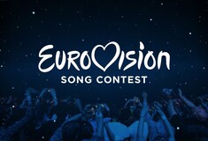 Eurovision 2025: Νέα ημερομηνία για τον ελληνικό τελικό - Τι γνωρίζουμε ως τώρα